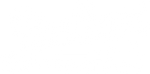 Stellar Factory