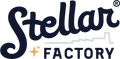 Stellar Factory