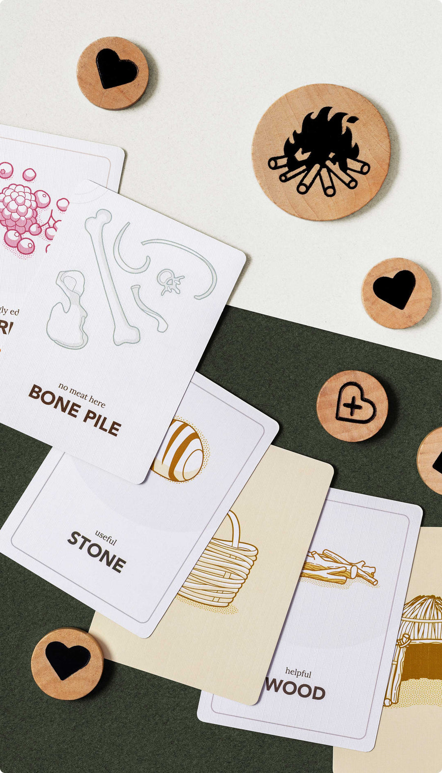 Card Sleeves: Premium Rounded Card Sleeves – Stellar Factory