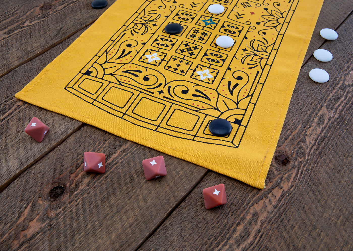 The Royal Game Of Ur One Of The Oldest Games In The World Stellar the-royal-game-of-ur-one-of-the-oldest-games-in-the-world-stellar