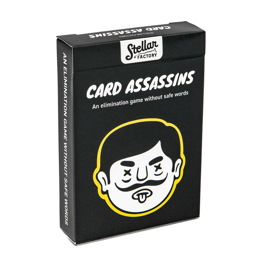 sleeved assassin calling card Assassins Game Variant:Sleeved Booster EX: Dragon Frontiers commander or other event! Ebon Art Blog —