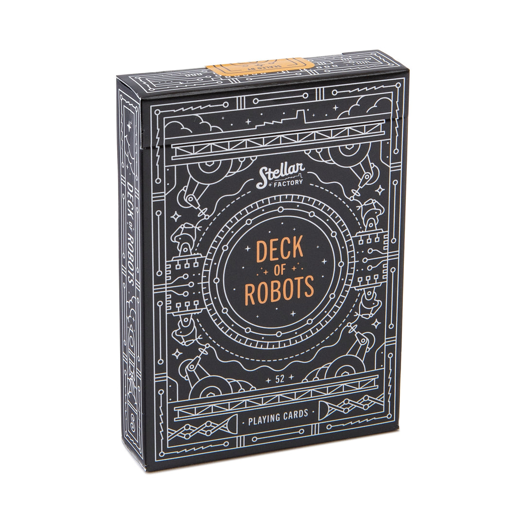 front-packaging_1080x.jpg?v=
