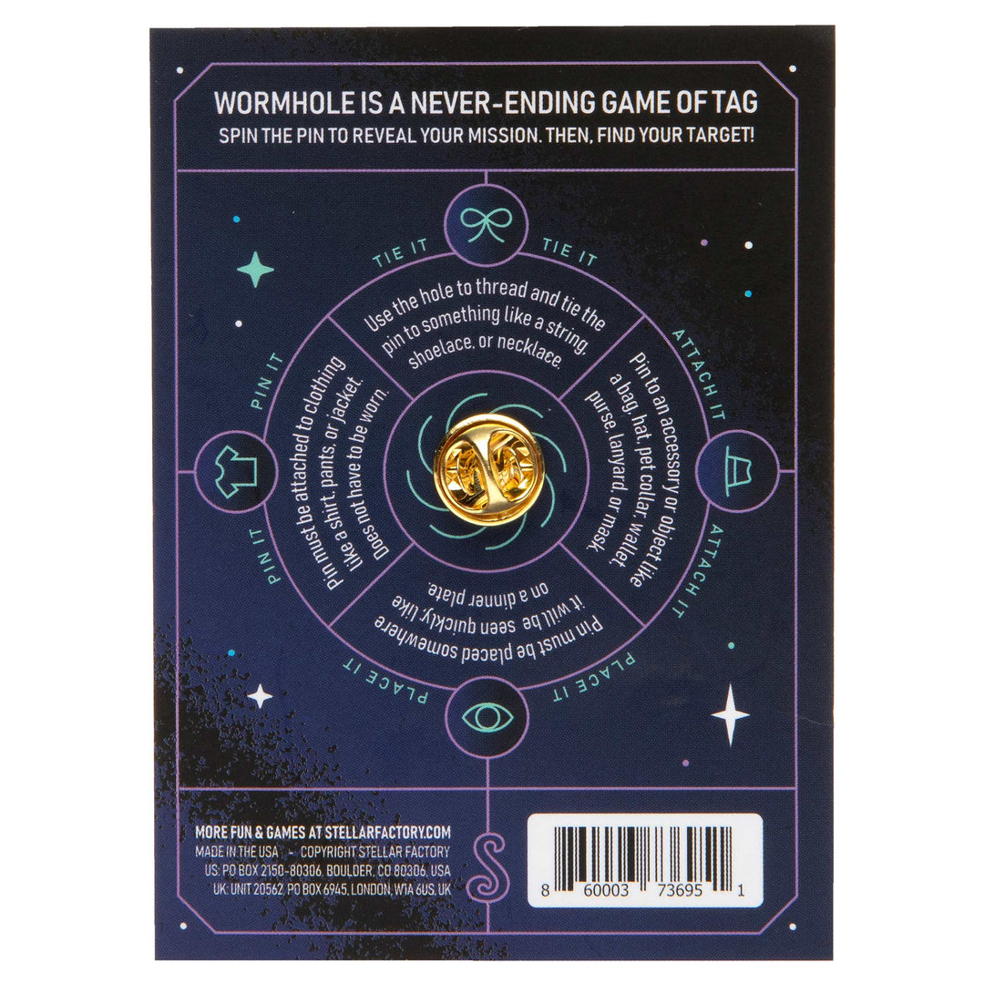 packaging-back-zoom_1080x.jpg?