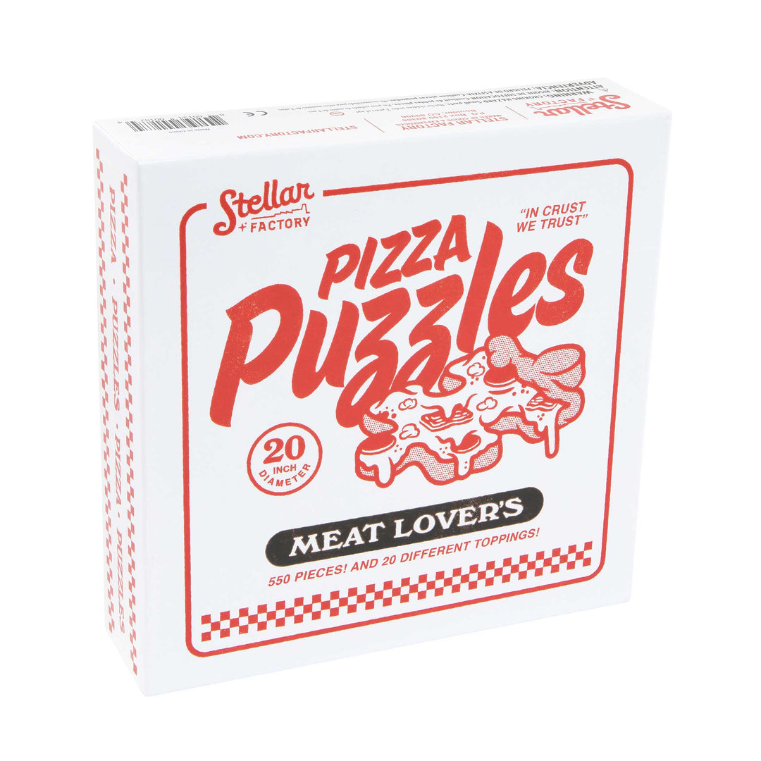 pizza-puzzles-meat-lovers-