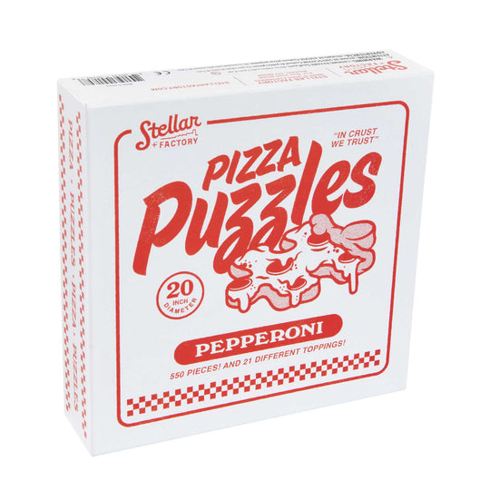 pizza-puzzles-pepperoni-