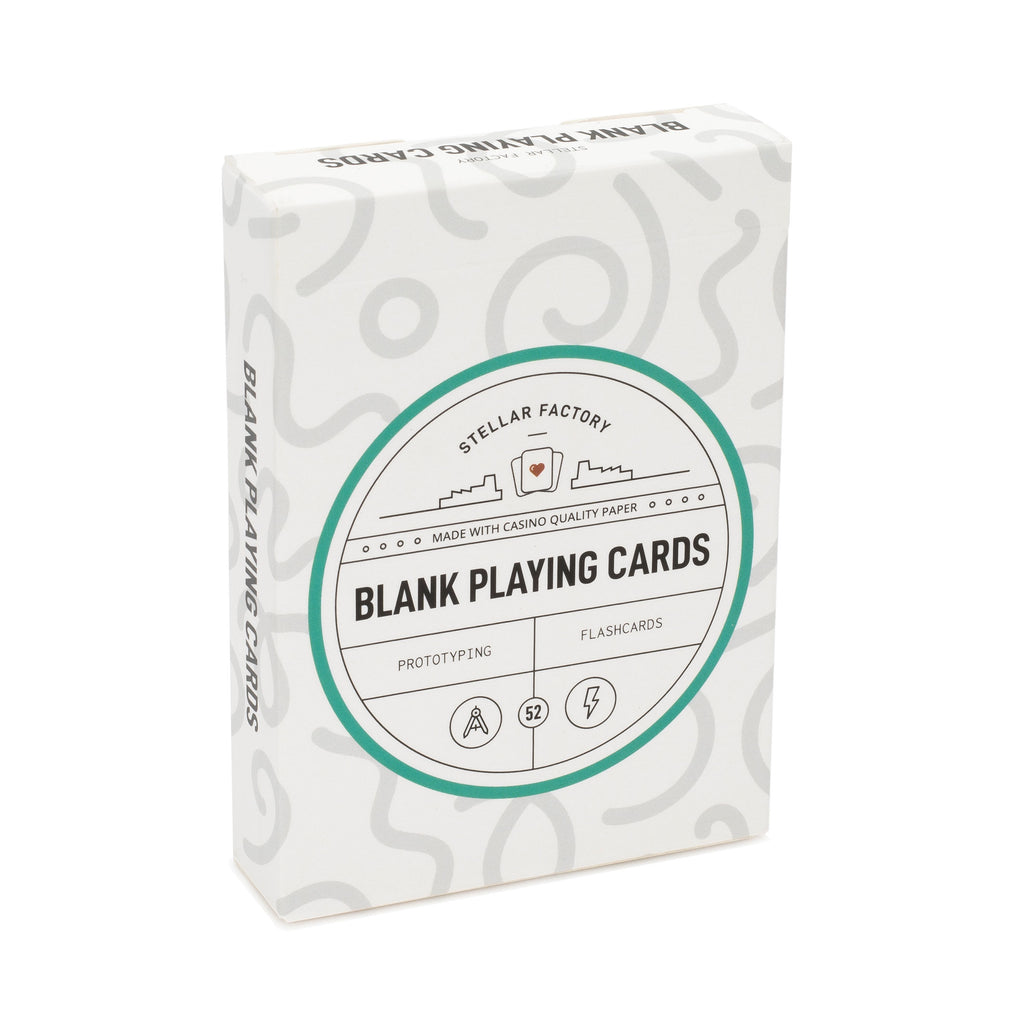 The surprising Blank Playing Card Template – Parallel Free Png Images  Intended For Blank Playing Card…