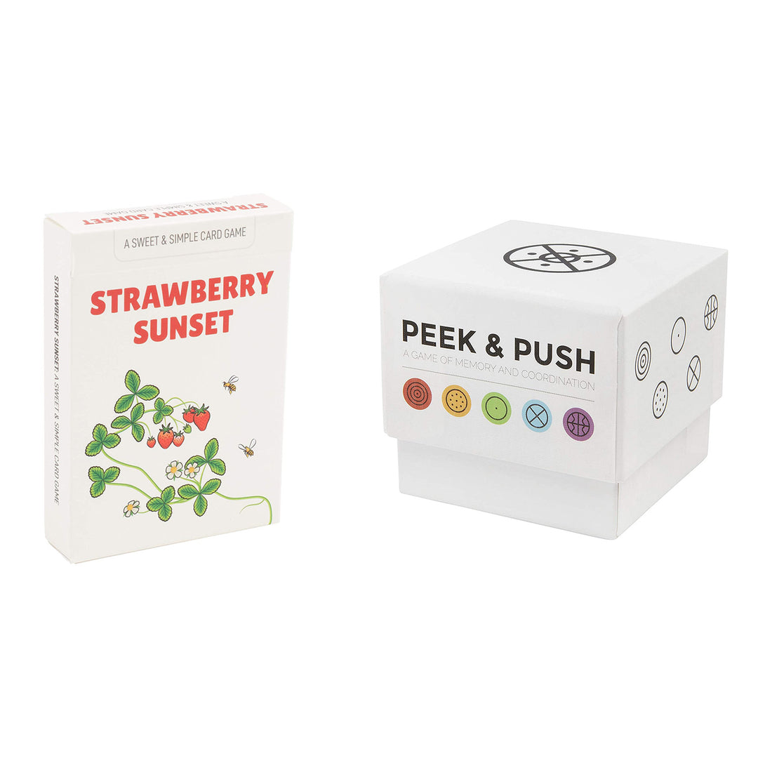 strawberry-and-peek_1080x.jpg?