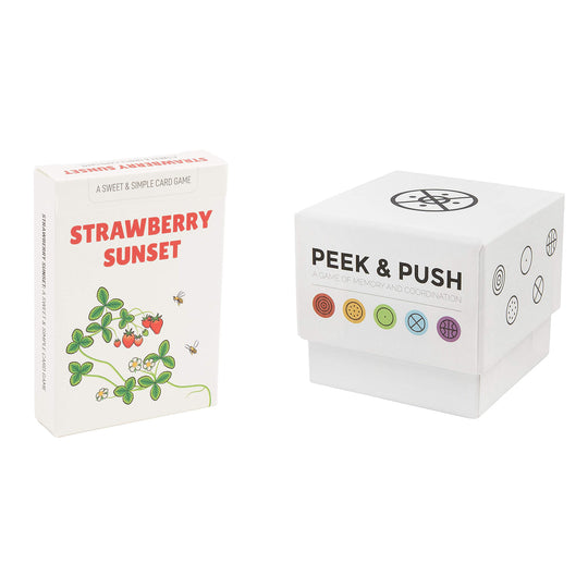 strawberry-and-peek_540x.jpg?v