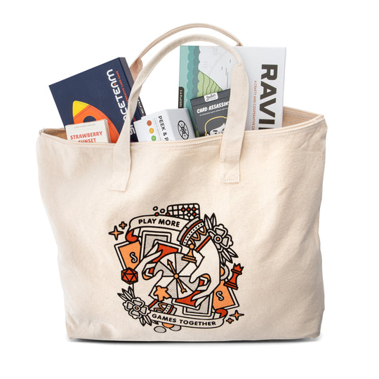 tote-bundle_540x.jpg?v=1624307125